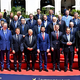 Vstopanje v EU, protesti in sumljivi posli na Zahodnem Balkanu