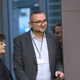 Šef Sove Kadivnik razrešen, nasledill ga je Janez Stušek