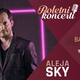 V torek začetek že 6. sezone poletnih glasbenih večerov nad mestom: na ALEJI SKY bodo nastopili Balladero & Specialisti