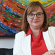 Simona Drenik Bavdek o rastoči brezbrižnosti do kršitev človekovih pravic