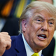 Trump: Iran bo zdaj plačal ceno