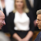 Magyar bi s spremembo ustave razrešil predsednika države