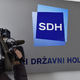 Šefi državnih družb na muhi »janšistov« – kdo se bo izmazal?