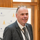 Minister s šefinjo tožilcev ni bil pripravljen deliti načrtov o Skoku