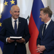Bitka za občine: Janša in Golob se bosta spet pomerila na lokalnih volitvah