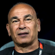 Selektor Egipta: Fifa si očitno želi Argentino v nadaljevanju tekmovanja