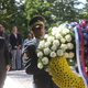 Od Kočevskega roga do spravnega dne