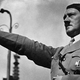 Avstrijci so se domislili, kako blokirati častilce Hitlerja