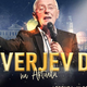 Oliverjev dan na Aktualu: glasba, spomini in zgodbe iz Vele luke
