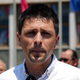Kakšno obnašanje predsednika Resnice – vi ste največje zlo, ki se je zgodilo slovenski politiki