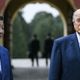 Kitajska odgovarja Trumpu: Čiste izmišljotine in zlonamerne obtožbe