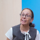 Ruth Cohen-Dar imenovana za rezidenčno veleposlanico Izraela v Sloveniji