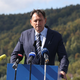 Andrej Ribič odhaja z Darsa
