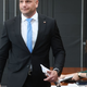 Greznica laži in prevar: Stevanović in Resnica toneta v politično blato