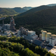 Skupščina Alpacem Cement se je seznanila s poslovanjem v letu 2025