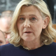 Slovenci smo nemudoma užaljeni, če nas minister ne sprejme osebno