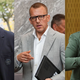 Ko ti je pljuvanje v obraz ogoljufanim delavcem »next level shit«