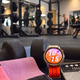 Huawei Watch GT Runner 2: pametna ura, ki bo navdušila tekače, presenetila pa tudi pri vsakodnevni uporabi