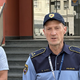 Umor v Vuhredu: morilec preplaval Dravo in se ves dan skrival