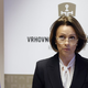 Prva tožilka: S Skokom želijo oslabiti avtonomijo tožilstva