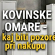 POLETNA AKCIJA: −20 % na kovinske omare in kovinske regale do 31. avgusta 2026!