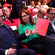 Manifest največjih poražencev: v ljubljanski SD krivijo Hana za svoj polom