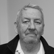 In memoriam Bogo Sajovic: »Ko umrem, bom še vedno sanjal«