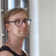 David Zupančič: Ko v UKC Ljubljana ves dan hodiš po stopnicah pri 34 stopinjah, to ni normalno