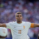 Pazi se, Messi, prihaja Mbappé!