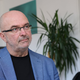 Vidna članica SD udarila po Jeretiču: Kolegi so mi razložili, da za denar narediš vse, tudi zatajiš sebe
