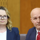 Ministrstva v rojstnih mestih ministrov? Nekdo je padel na glavo!