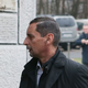 Stevanović je utelešenje politične korupcije – njegov direktor je predsednik vlade