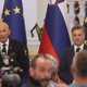 Golob »napisal« zakon o RTV – za Janšo!