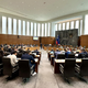 Koalicija z Resnico nam bo postregla s še tremi referendumi