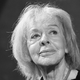 Umrla je igralka Milena Zupančič