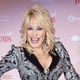 Dolly Parton: dekle z gora, ki je prišlo do svojega »srečnega konca«