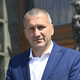 Damir Črnčec: Rusi v Baltiku. Spet?!