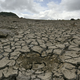 Grozi nam El Nino stoletja: ekstremni dogodek brez primere