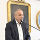 Jambrek: Ne pišem ustavne obtožbe Pirc Musarjeve, to je popolna neresnica