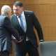 Janša v blatu Resnice: visoka cena Zorana Stevanovića