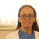 Ruth Cohen-Dar: Izraelsko vmešavanje v slovenske volitve je teorija zarote