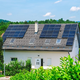 Souporaba električne energije v praksi: zanimanje presega pričakovanja
