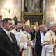 Slovenci: samodestruktivni, zlobni in nemoralni