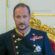 Haakon VIII. je novi norveški kralj