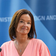 Sedem članic EU zaradi zadeve Fajon kritičnih do slovenske vlade