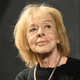 Slovo od Milene Zupančič: smrt ji ni bila abstraktna tema