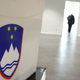 Referendumska jesen: glasovanja kot zaupnica Janševi vladi