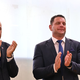 Janša naj se poglobi v to tragikomedijo: vse je diletantsko in nesramno