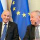 Janez Janša tega tudi med mučenjem ne bi priznal
