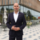 Samo Pogorelc, župan Ribnice: Občino gradimo celostno